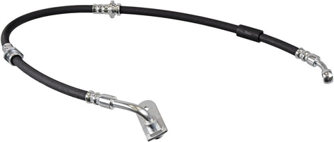 Blue Print ADK85349 Brake Hose, pack of one
