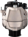 febi bilstein 48957 Alternator, pack of one