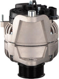 febi bilstein 48957 Alternator, pack of one