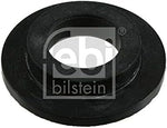 febi bilstein 06550 Seal Ring for coupling head, pack of one