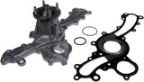Blue Print ADT391114 Water Pump with gaskets, pack of one
