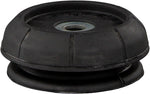 febi bilstein 07868 Strut Top Mounting without ball bearing, pack of one