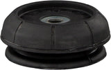 febi bilstein 07868 Strut Top Mounting without ball bearing, pack of one