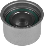Blue Print ADC47626 Idler Pulley for timing belt, pack of one