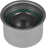 Blue Print ADC47626 Idler Pulley for timing belt, pack of one