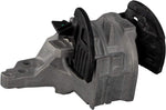 febi bilstein 30086 Transmission Mount, pack of one