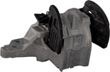febi bilstein 30086 Transmission Mount, pack of one