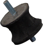 febi bilstein 04517 Transmission Mount, pack of one