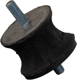 febi bilstein 04517 Transmission Mount, pack of one
