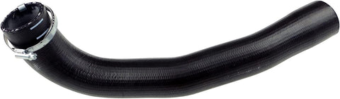 Gates 09-0443 Intercooler Hose