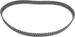 Blue Print ADM57542 Timing Belt, pack of one