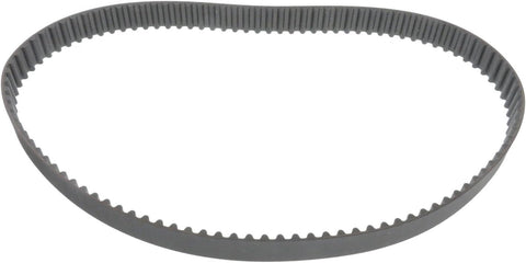 Blue Print ADM57542 Timing Belt, pack of one