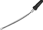 Blue Print ADK84667 Brake Cable, pack of one