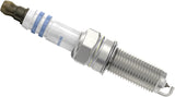 Bosch YR5NI332S - Spark Plugs Double Iridium - 1 piece