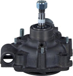 febi bilstein 15375 Water Pump with gaskets, pack of one