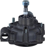 febi bilstein 15375 Water Pump with gaskets, pack of one