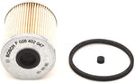 Bosch N2047 - Diesel Filter Car