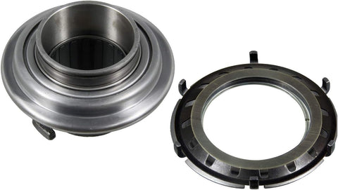 Febi Bilstein 105353 - Clutch Release Bearing