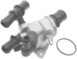 First Line FTS353.88 Coolant Thermostat