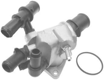 First Line FTS353.88 Coolant Thermostat