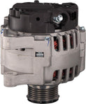 Febi 101505 Alternator