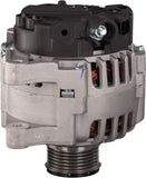 Febi 101505 Alternator
