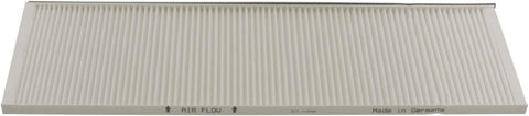 febi bilstein 31321 Cabin Filter, pack of one