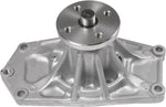 Blue Print ADC49166 Water Pump with seal ring, pack of one
