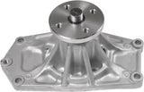 Blue Print ADC49166 Water Pump with seal ring, pack of one