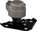 febi bilstein 40818 Engine Mounting, pack of one