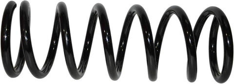 Blue Print ADN188378 Coil Spring, pack of one