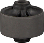 febi bilstein 41532 Control Arm Bush, pack of one