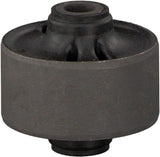febi bilstein 41532 Control Arm Bush, pack of one