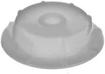 Radiator Cap Fits: Honda Accord VIII, Jazz II