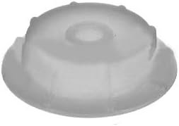 Radiator Cap Fits: Honda Accord VIII, Jazz II