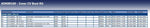 Blue Print ADK88160 CV Boot Kit, pack of one