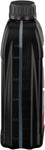 febi bilstein 23932 Brake Fluid DOT4 Plus, pack of one