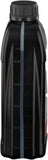 febi bilstein 23932 Brake Fluid DOT4 Plus, pack of one