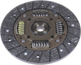 Blue Print ADG03167 Clutch Disc, pack of one