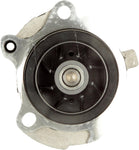 febi bilstein 30618 Water Pump with seal ring, pack of one
