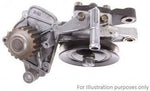 First Line FWP1105 Water Pump