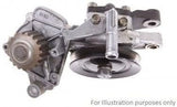 First Line FWP1105 Water Pump