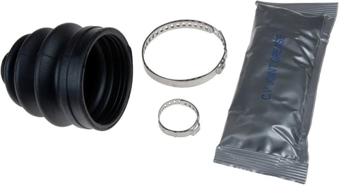 Blue Print ADK88154 CV Boot Kit, pack of one