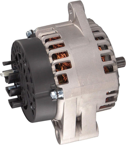 Febi 101536 Alternator