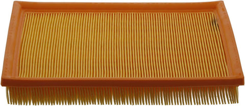 febi bilstein 32209 Air Filter, pack of one