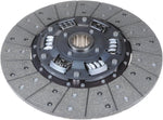 Blue Print ADC43150 Clutch Disc, pack of one