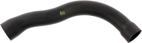 febi bilstein 28616 Radiator Hose, pack of one