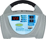 Ring RCB208 12v 8A Battery Charger
