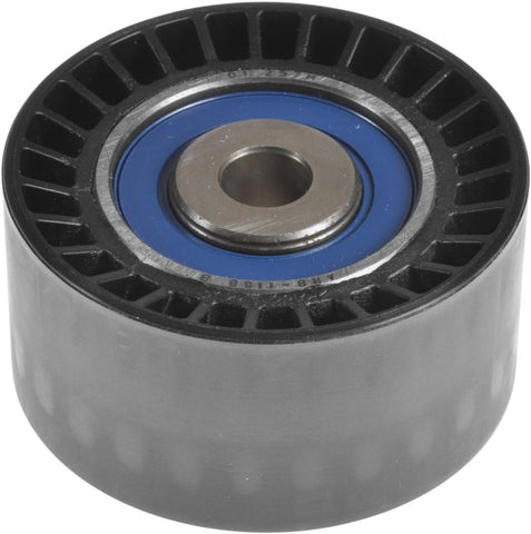 Blue Print ADK87617 Idler Pulley for timing belt, pack of one