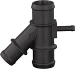 febi bilstein 102294 Cooling Water Flange